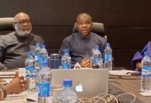 adcb520b 5db6 4826 9fc2 84345bbf38fd