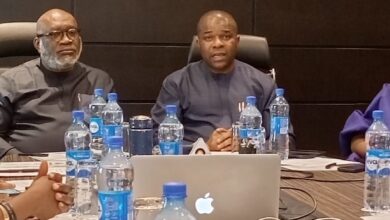 adcb520b 5db6 4826 9fc2 84345bbf38fd