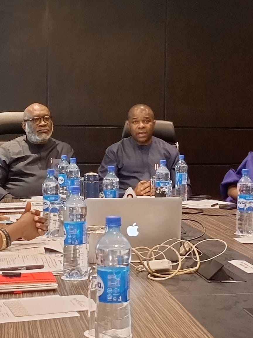 adcb520b 5db6 4826 9fc2 84345bbf38fd