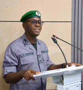 af45df01 755e 4dc0 9b50 de1adbfbd620