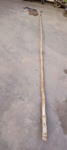 b9515bf9 70cb 44ff a3dd dc906f896444