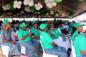 be5f42bb a37d 4e48 9582 0c38657e6d59