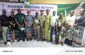 c04b0ee9 279f 4bf4 8f2d c962e9dbbfcf