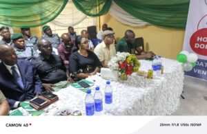 c0e0ff8a b3f1 4835 9455 64f45bac9c0b