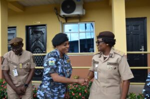 c12f54e2 1989 471e 958f 2c5ffe094652