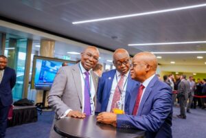 c2244c94 2a16 4d4f b382 296d3931267c