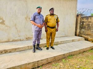 c4f307b2 568a 48be b0b0 6ff6ad9683c2