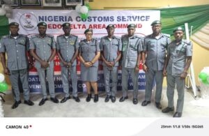 c8bc63b4 356b 4bba 95dc b273d21124da