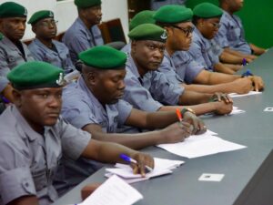 cb50a115 1660 406a b4e1 67119aa0ea0a