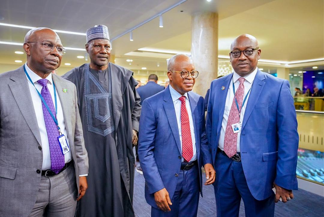 cc8843aa 9d55 40ab a7d0 f1832782a15e