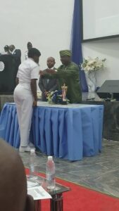 d04fc299 95e6 4e08 a7eb 98ab2c194e72