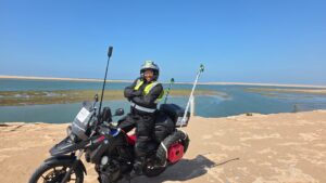 d272230b 8437 4745 ae6a 2b426f3dfed9