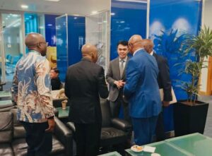 d97e6ab6 f6de 427c 98ed 22f5f94f7ed5