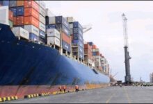 db00cfe2 73d8 409b 864e d2477c844122