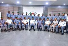 dbc97bf4 5ca4 4321 affc 5aa96788ec87