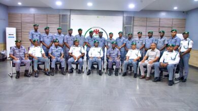 dbc97bf4 5ca4 4321 affc 5aa96788ec87