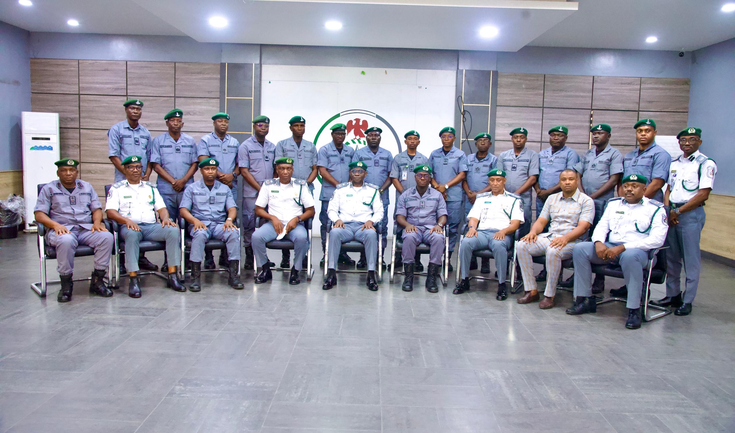 dbc97bf4 5ca4 4321 affc 5aa96788ec87