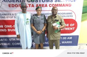 dda9428b 528b 4b60 a9ed fbbb2d9aa531