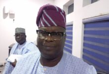 de3bbd41 c076 4982 b338 c5547b5bfbdd