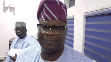 de3bbd41 c076 4982 b338 c5547b5bfbdd