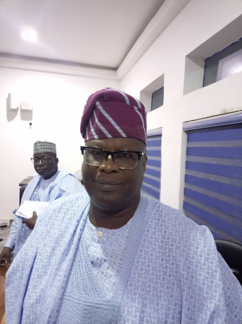 de3bbd41 c076 4982 b338 c5547b5bfbdd