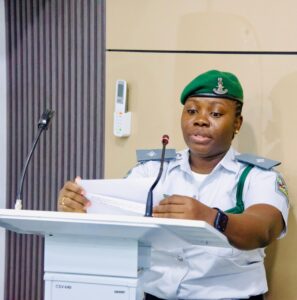 de8ea073 fa22 481b abd0 dba51a218eb3