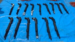 e085f25d 6ec0 469d 8066 b7bc5a4a2209