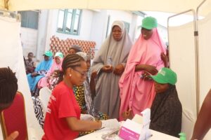 ea743d98 34ac 4946 851e 00a3970cee11