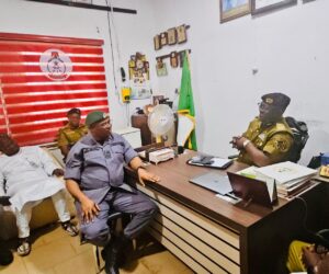 eabd7355 d77f 48cc b878 372342e87aaa