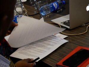 f0ae1438 0da0 4093 bb44 0c4c5664e775