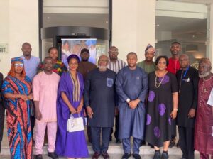 f2ada735 4afb 490b 9a15 6929bbf68eba