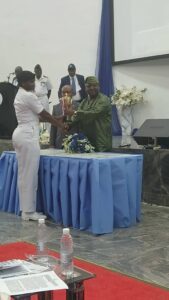 f42bfa6f c00c 4438 821d 3666fef970a7