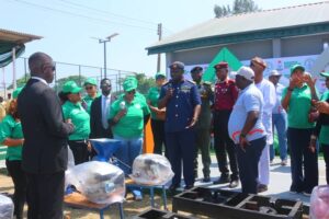 fc158fd0 db48 4b04 a8cd b53ee9de90f4