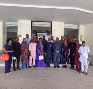 fd790c74 73d2 4ff1 9b9f 27f88837f316