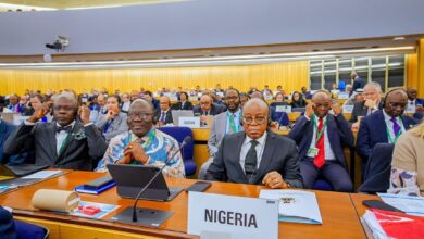 fe097c23 e477 46a6 bfd4 4ff76f5612eb