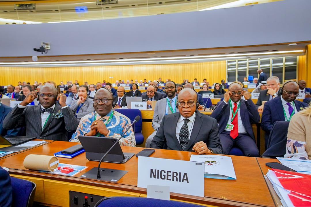 fe097c23 e477 46a6 bfd4 4ff76f5612eb