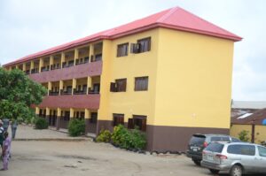 ffb575ee 3565 485d ba58 0cf58e9cbc2e