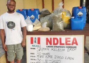 image 750x 69071fc9de1d92