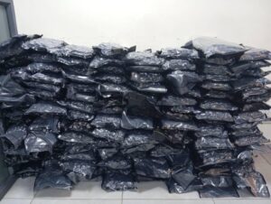 image 750x 69071fd4c4448