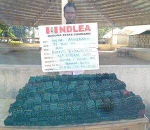 image 750x 69071fd741c8e