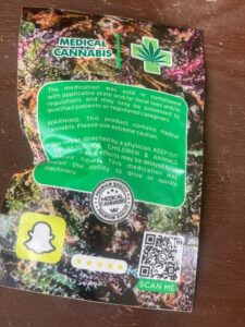 image 750x 690b30d382ede