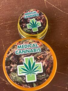 image 750x 690b30d569bc4