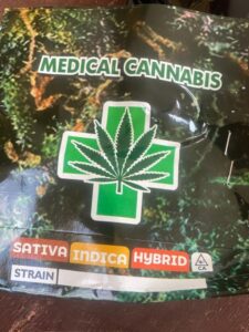 image 750x 690b30d71bd01