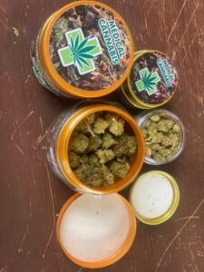 image 750x 690b30d8efc35