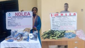 image 750x 6922d868f08da