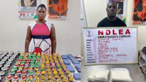 image 750x 6922d86f4fa5e