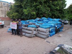 image 750x 6922d870c93f5