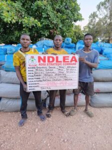 image 750x 6922d8720635b