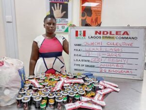 image 750x 6922d87a912fe