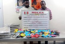 image 750x 692c093a5f7b9